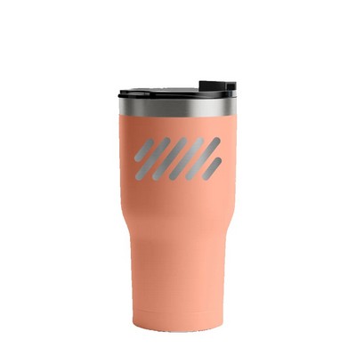 20 Oz. RTIC Tumbler